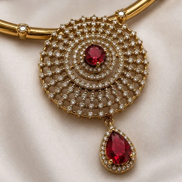 Ad_Choker