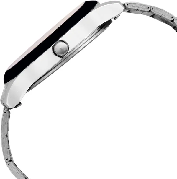 Silver_Stainless_Steel_Black_Dial_Analog_Watch_For_Men
