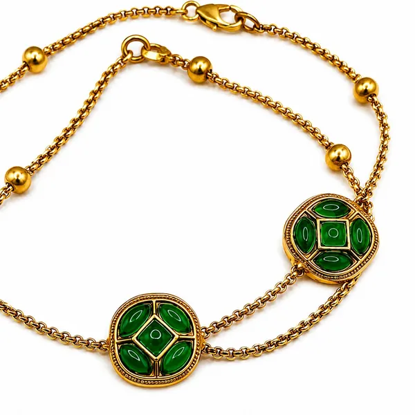 Square_Anklet