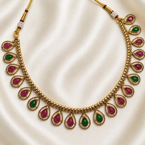Drop_Necklace