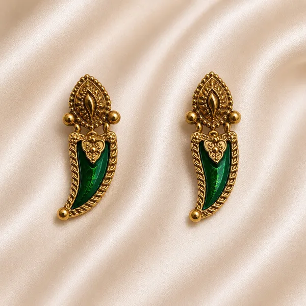 Harini_Haar