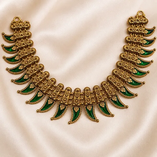 Harini_Haar