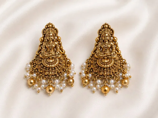 Vasundhara_Haram
