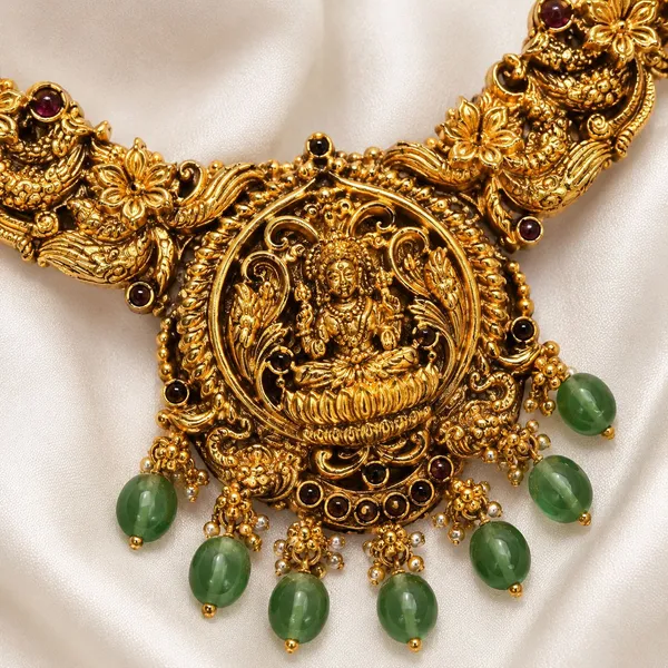 Rajamalli_Combo_Set