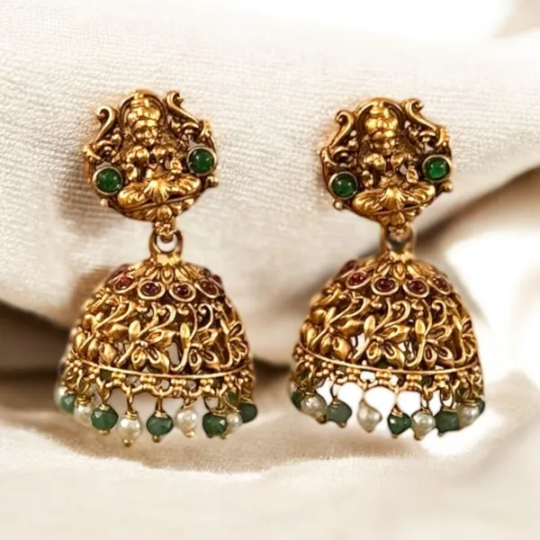 Rajamalli_Combo_Set