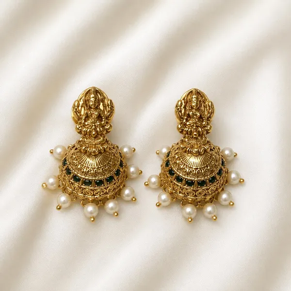 Nandita_Necklace
