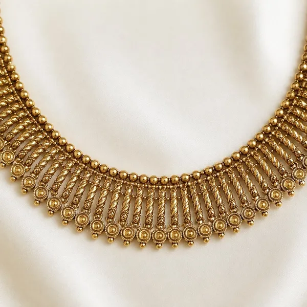 Nandita_Necklace