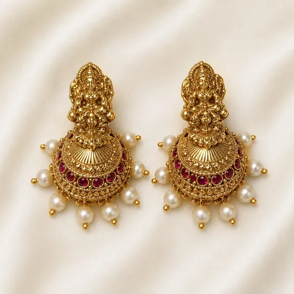 Nandita_Necklace