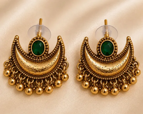 Chaand_Necklace
