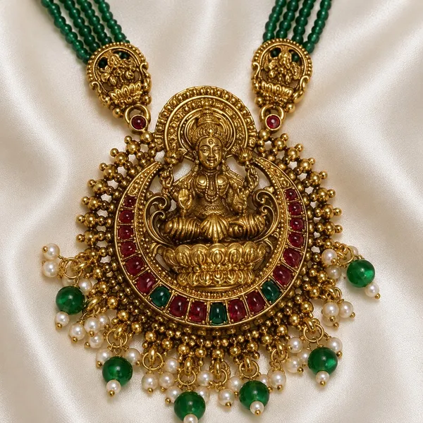 Divine_Aura_Necklace