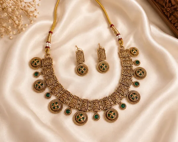 Amara_Traditional_Necklace