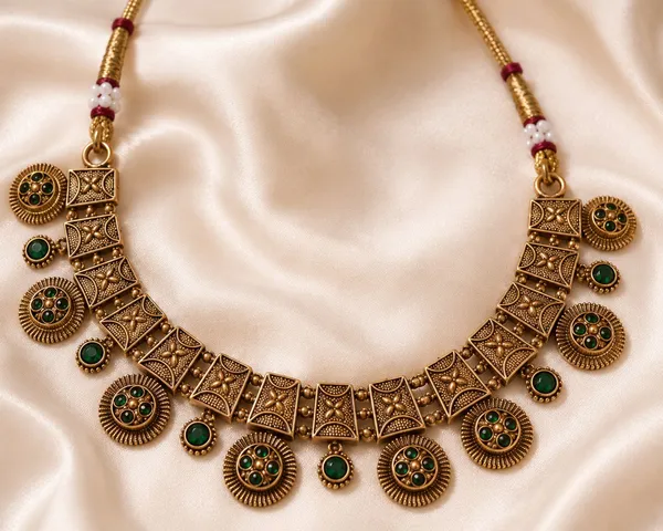 Amara_Traditional_Necklace
