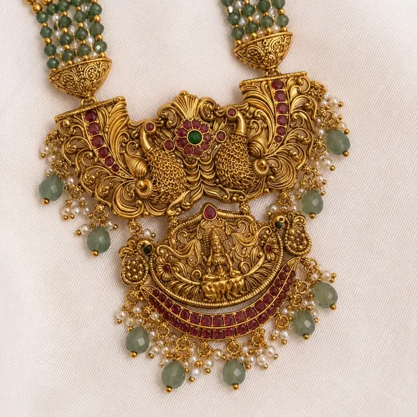 Temple_Treasure_Haram