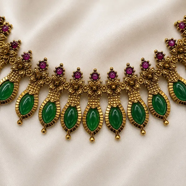 Vintage_Emerald