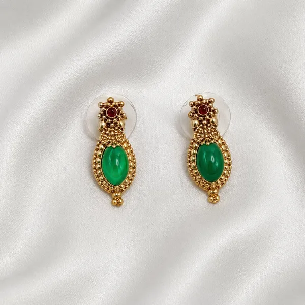 Kanika_Necklace