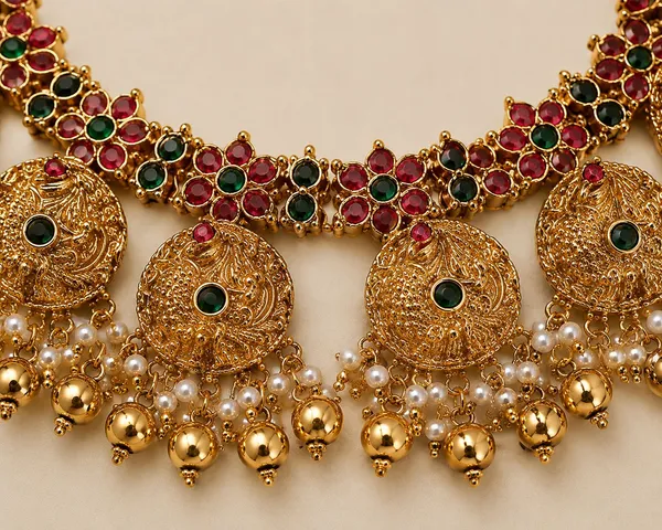 Mesmerizing_Peacock_Necklace
