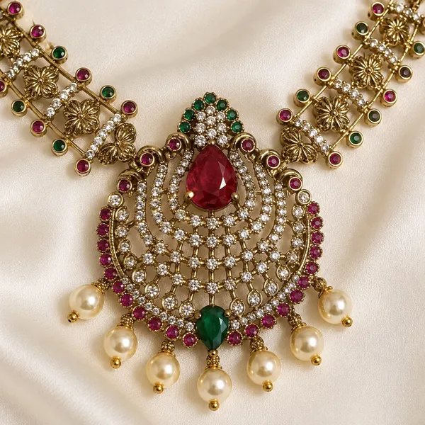 Ira_Regal_Necklace