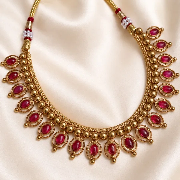 Drop_Necklace