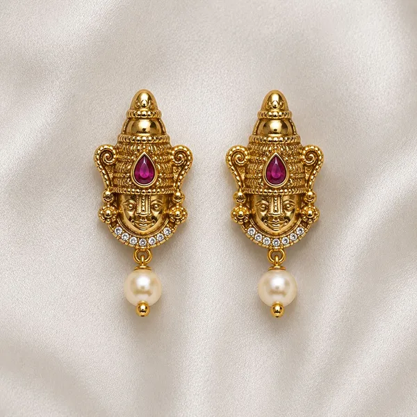 Divya_Venkatesh_Necklace