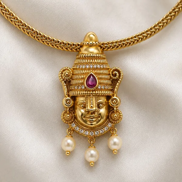 Divya_Venkatesh_Necklace