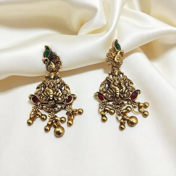 Padma_Necklace