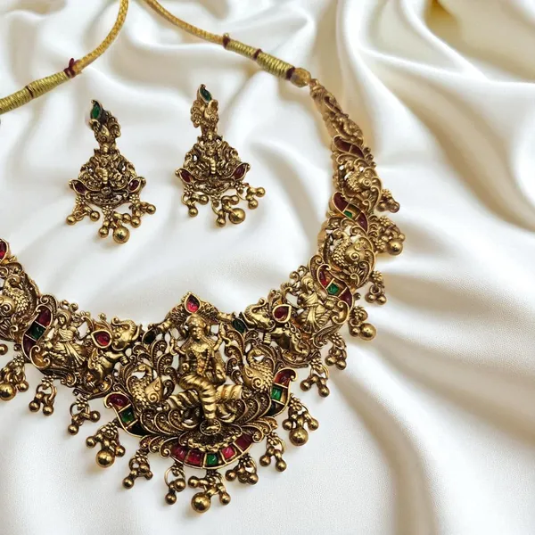 Padma_Necklace