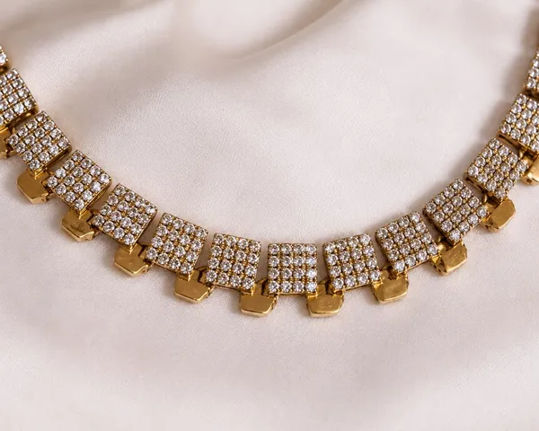 Ad_Square_Necklace