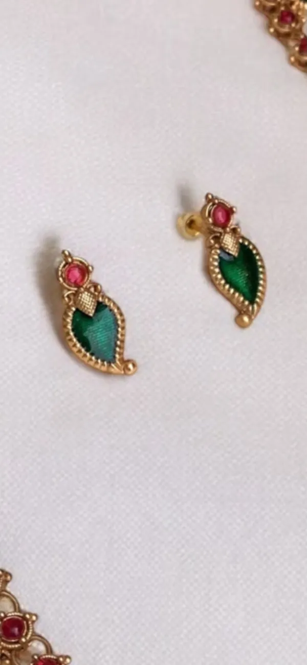 Mughal_Majesty_Necklace