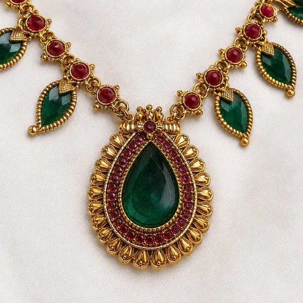 Mughal_Majesty_Necklace