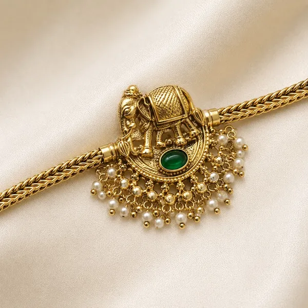 Elephant_Anklet