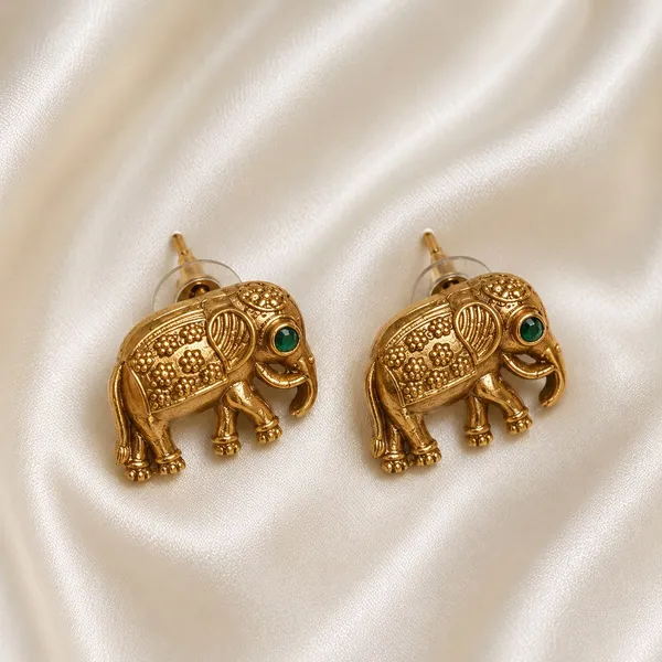 Golden_Elephant_Necklace