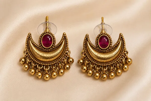 Chaand_Necklace