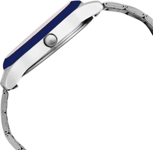 Blue_And_Silver_Stainless_Steel_Analog_Quartz_Watch_For_Men