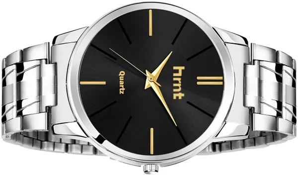 Silver_Stainless_Steel_Black_Dial_Analog_Watch_For_Men