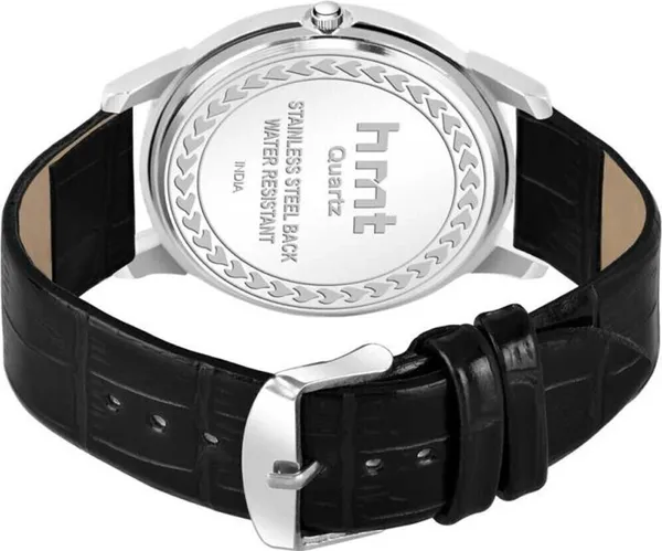 Black_Leather_Strap_Stainless_Steel_Analog_Watch_For_Men