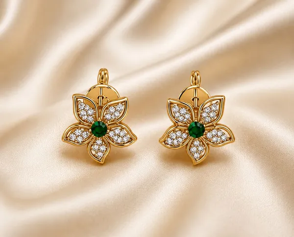 Celestial_Green_Necklace
