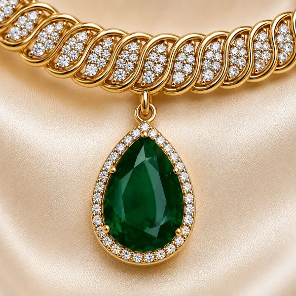 Celestial_Green_Necklace