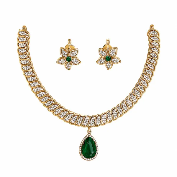 Celestial_Green_Necklace