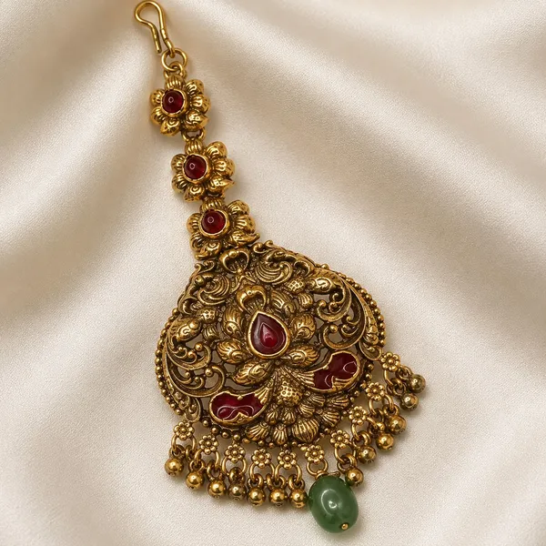 Amritha_Mangtikka