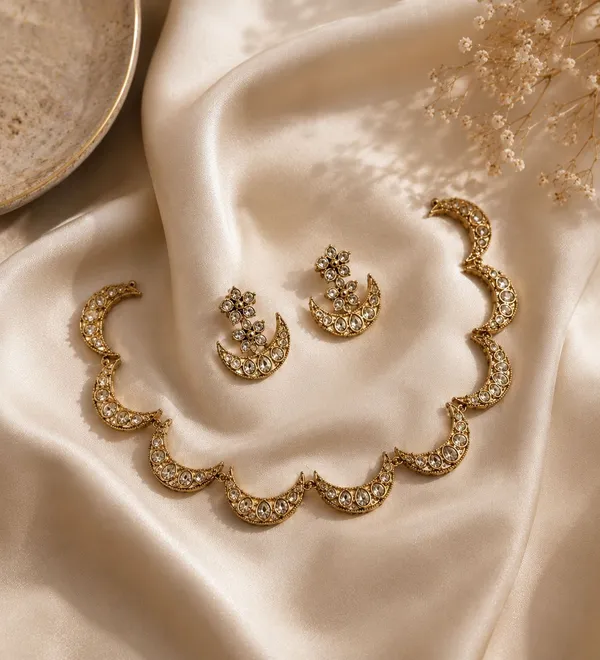 Ad_Half_Moon_Necklace