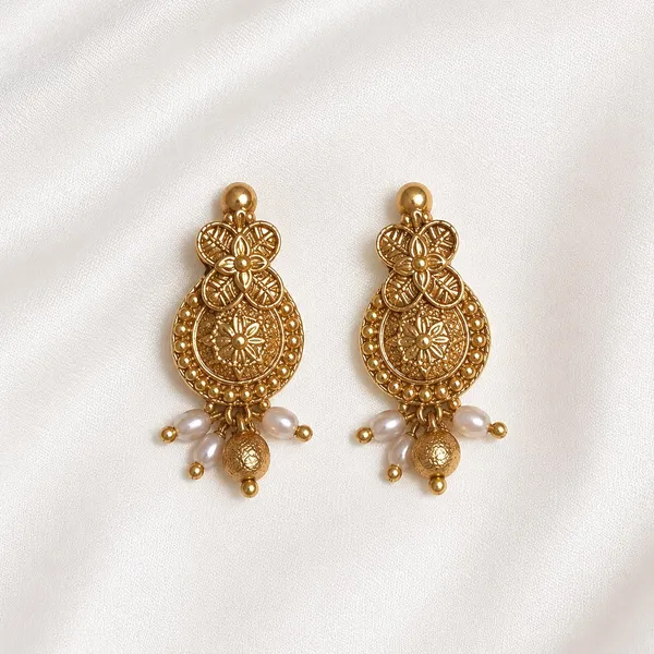 Golden_Glory_Necklace