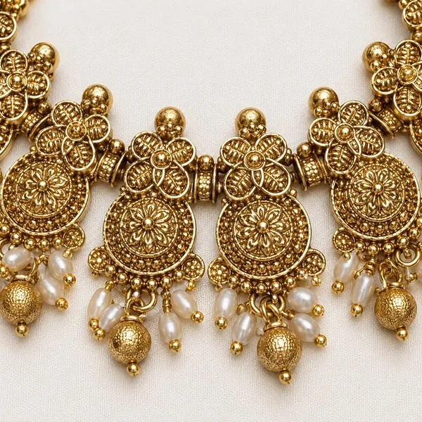 Golden_Glory_Necklace