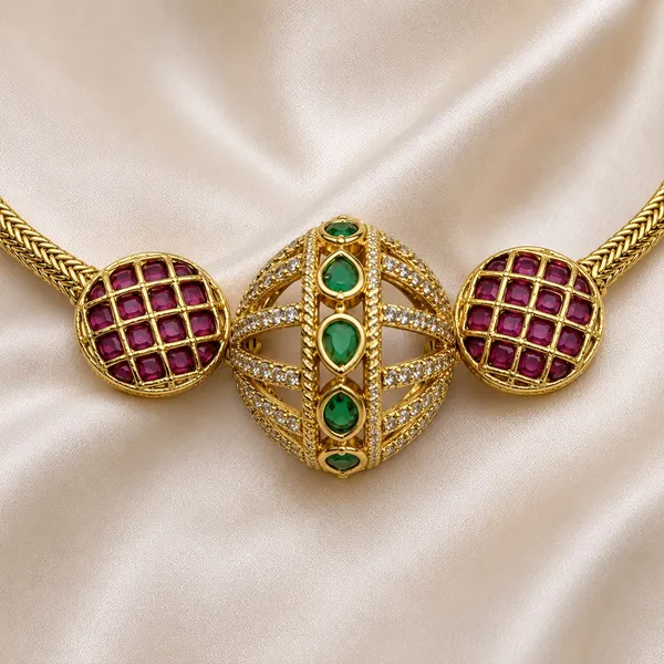 Rajmudi_Choker