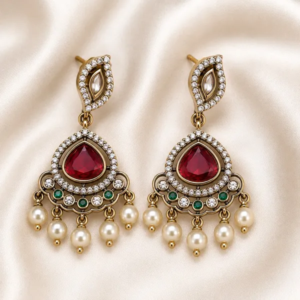 Stone_Pearl_Necklace