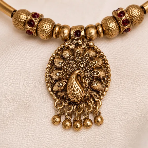 Mayur_Raj_Necklace