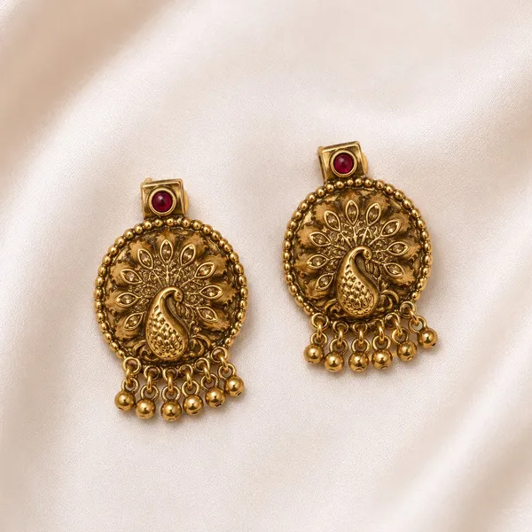 Mayur_Raj_Necklace