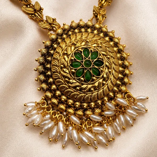 Pearl_Stone_Haram