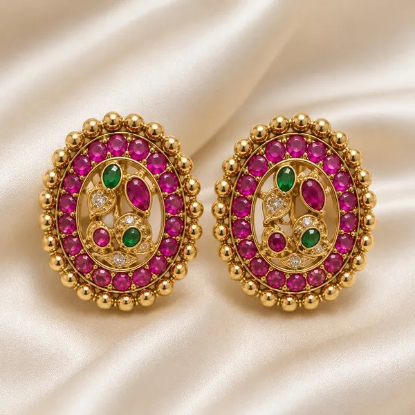 Gaja_Devi_Necklace