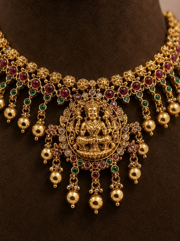 Aurora_Grace_Necklace