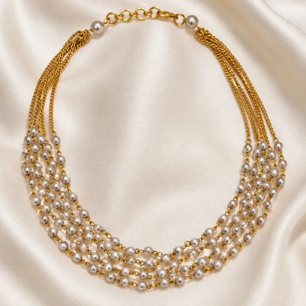 Multi_Pearl_Necklace